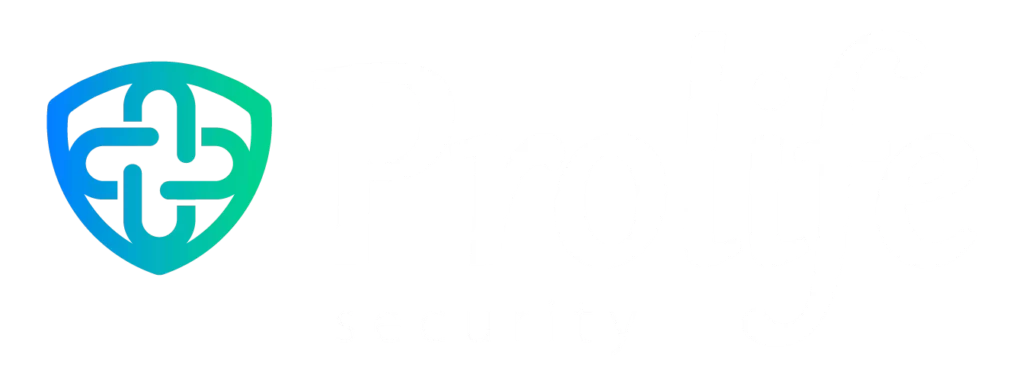 logo-prolife-security