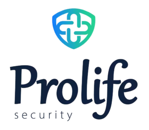 logo-prolife-security-azul