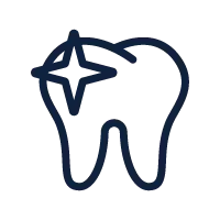 icone-plano-odontologico-azul