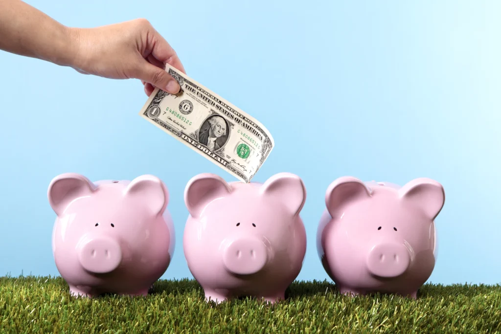 poupar-dinheiro-no-piggybank
